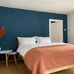 Apartament First Mountain - *