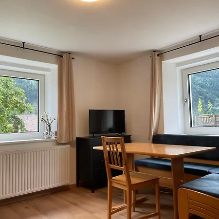 First Mountain - ヴェンス